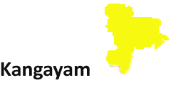 Kangayam