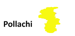 Pollachi