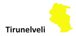 Tirunelveli